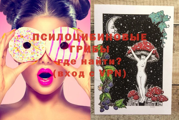марки lsd Новодвинск