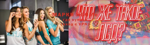 тгк Новокубанск